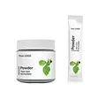 Mulberry & Lotus Leaf Weight Loss Powder